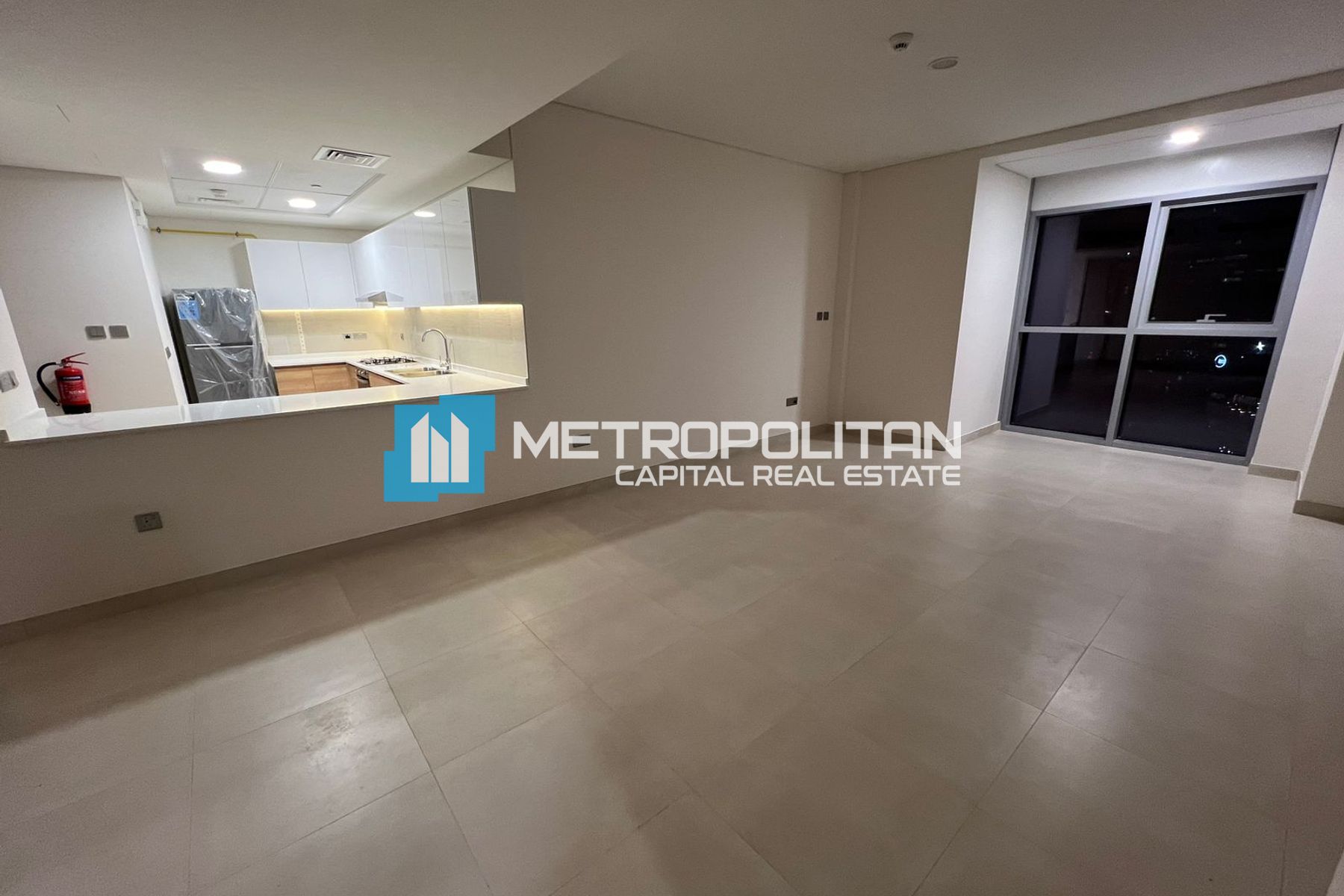 1BR Apartment for Rent in Al Reem Island – MCR-7847 photo-6