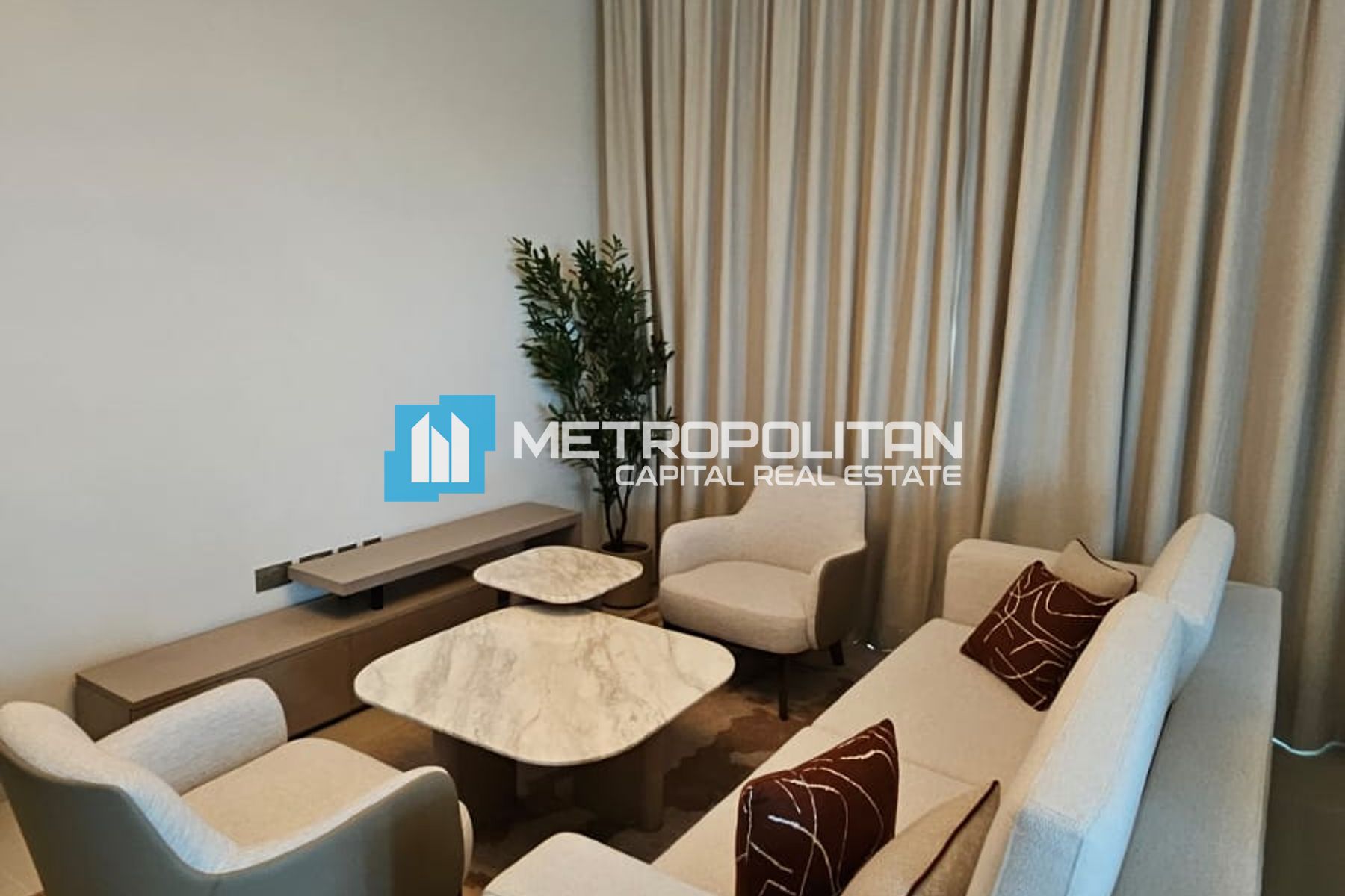 Image - Views F, Yas Island, Abu Dhabi | Project - Apartment
