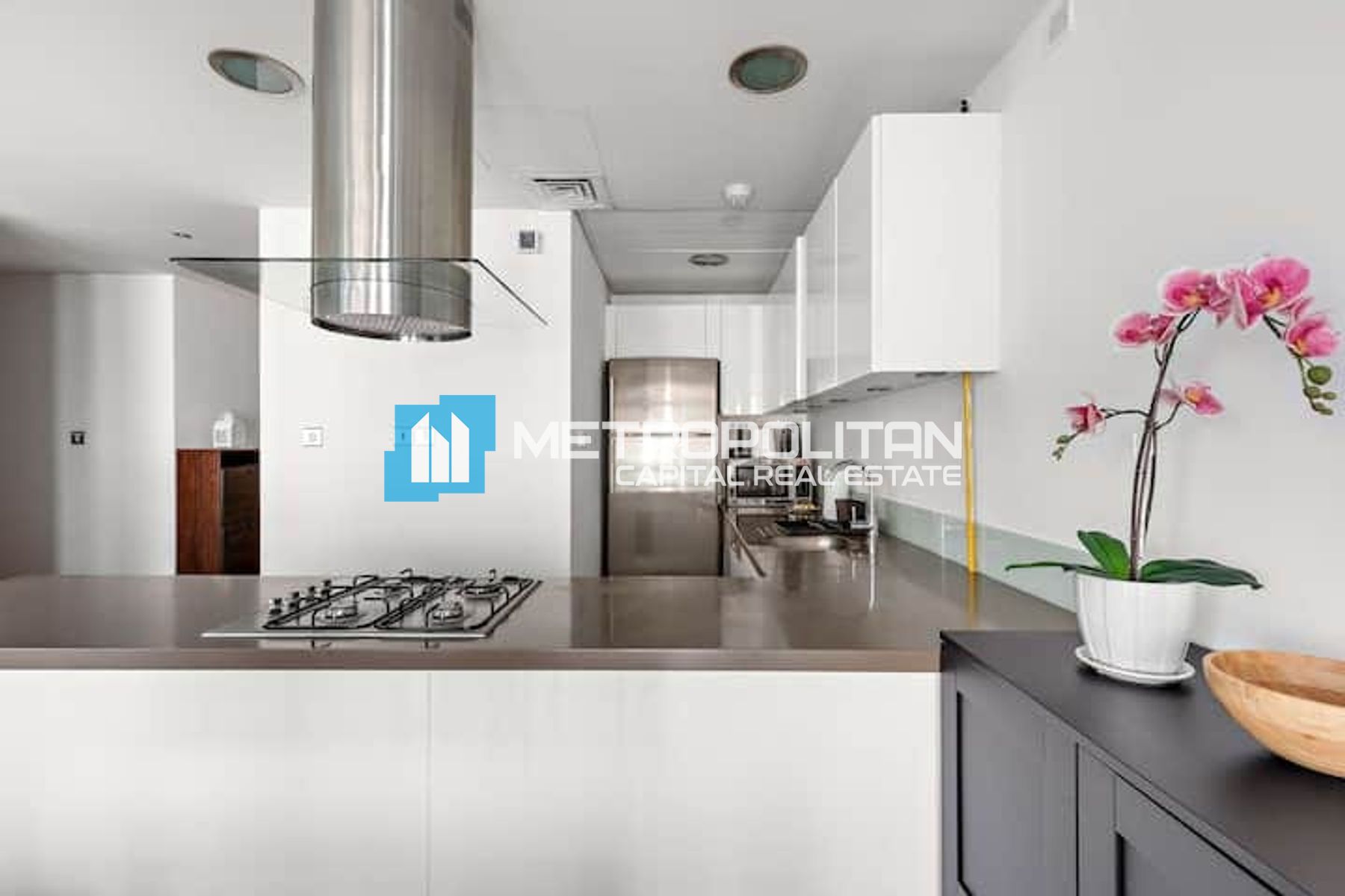 1BR Apartment for Rent in Al Raha Beach – MCR-7850 photo-10