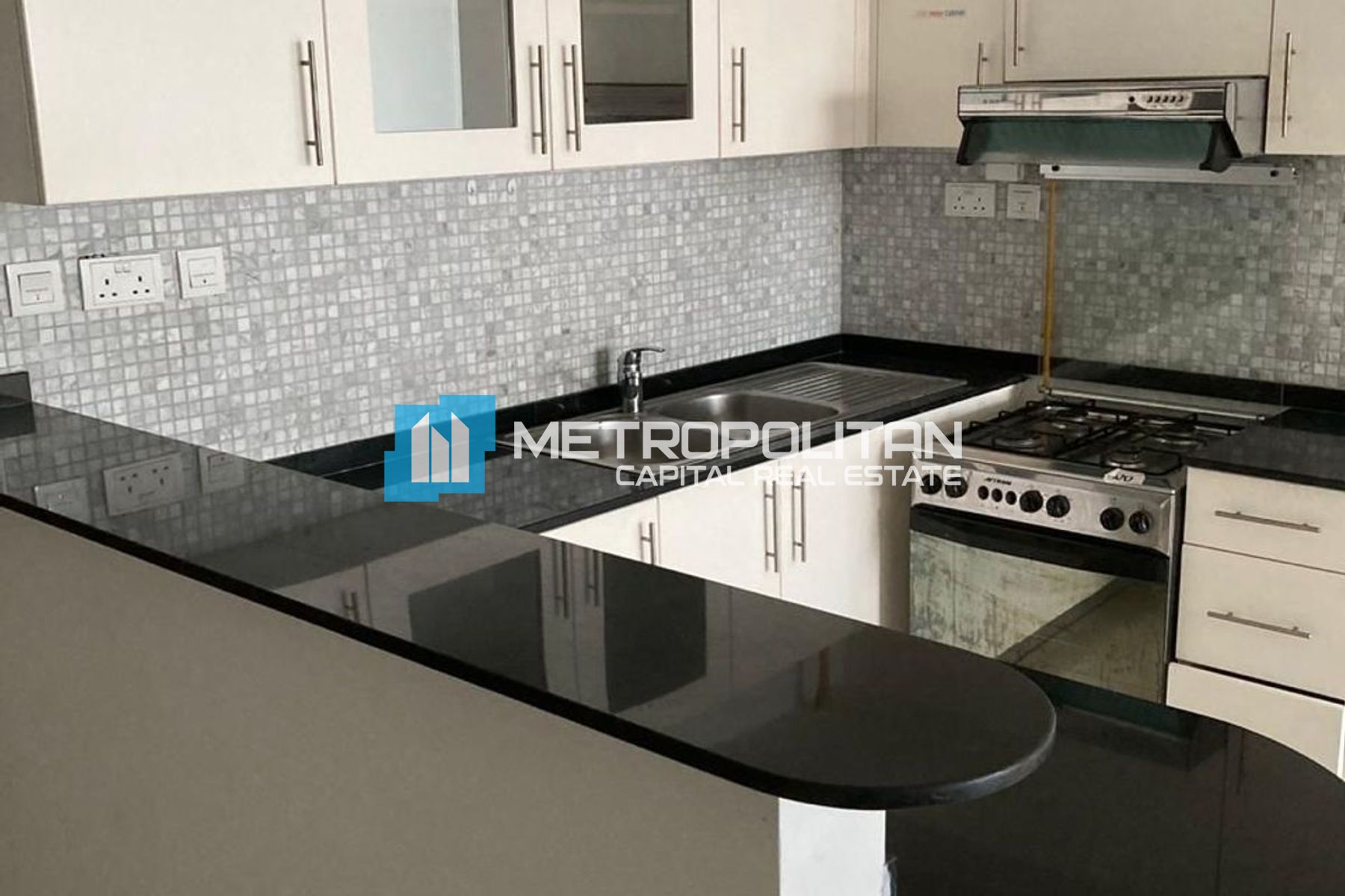 Image - Marina Bay by DAMAC, Al Reem Island, Abu Dhabi | Project - Apartment