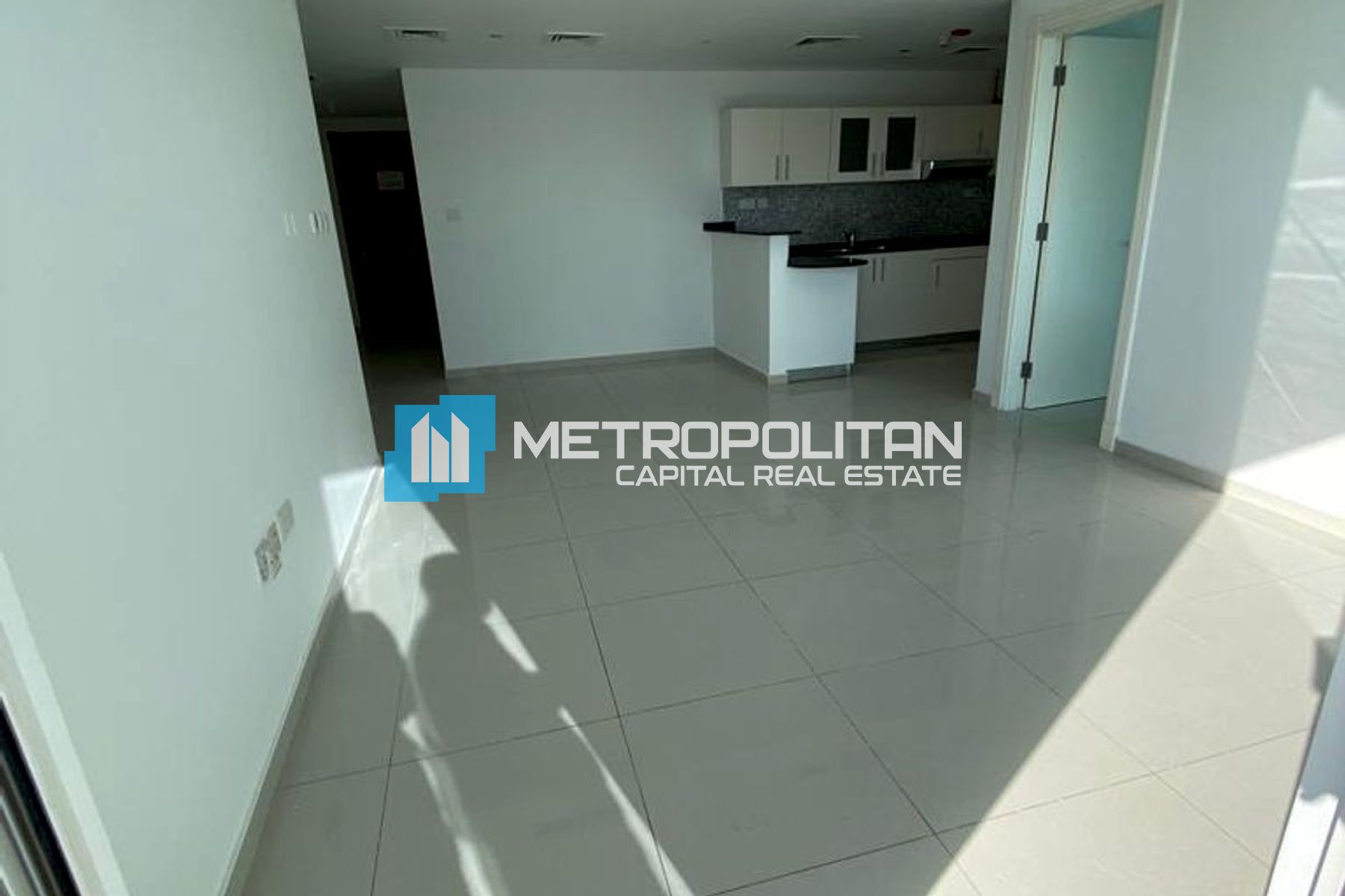 Image - Marina Bay by DAMAC, Al Reem Island, Abu Dhabi | Project - Apartment