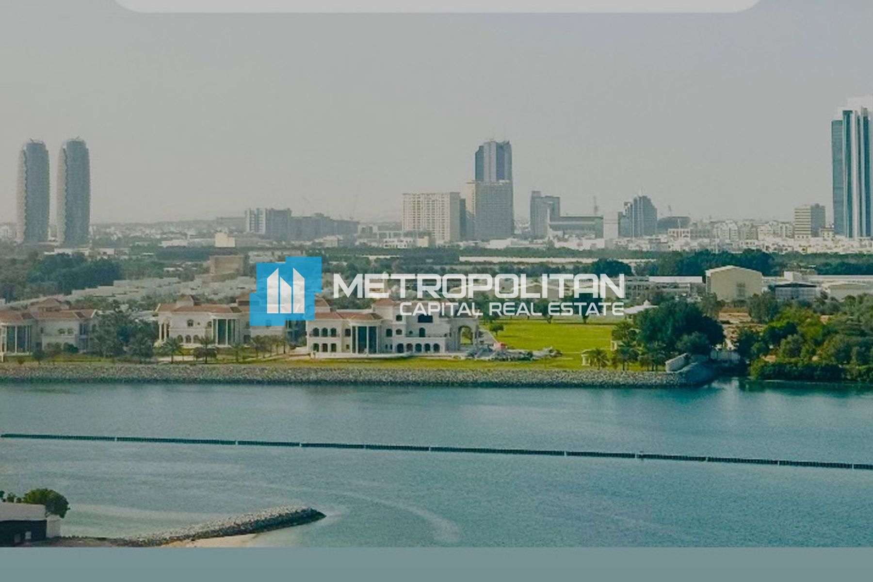 Image - Marina Bay by DAMAC, Al Reem Island, Abu Dhabi | Project - Apartment
