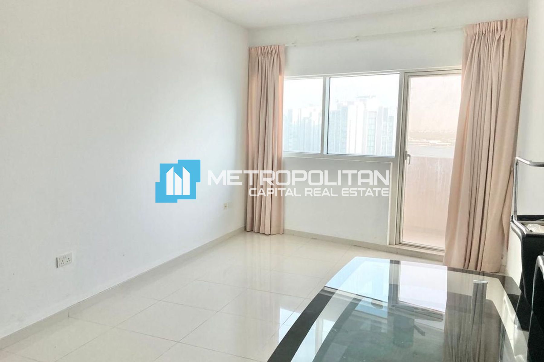 Image - Marina Bay by DAMAC, Al Reem Island, Abu Dhabi | Project - Apartment