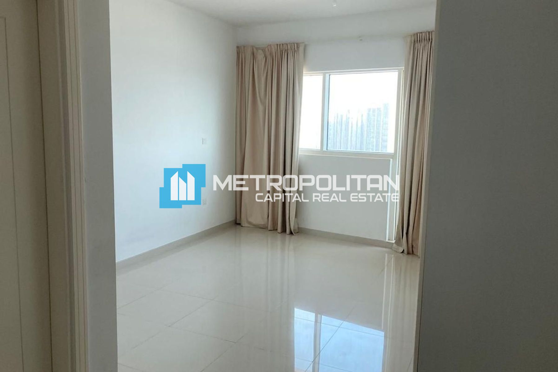 Image - Marina Bay by DAMAC, Al Reem Island, Abu Dhabi | Project - Apartment