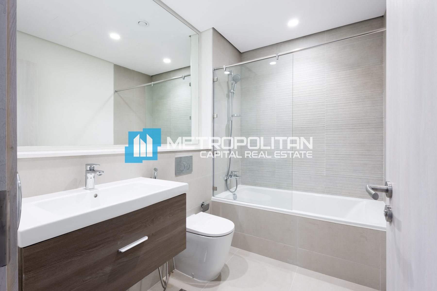Image - Views G, Yas Island, Abu Dhabi | Project - Apartment