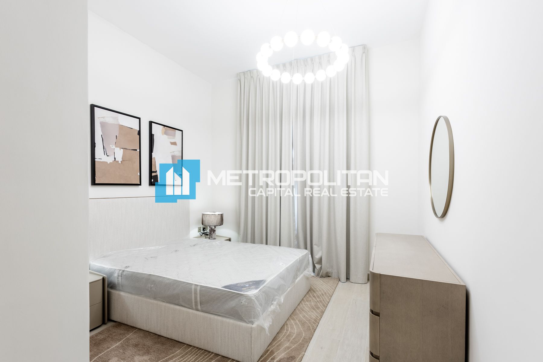Image - Views G, Yas Island, Abu Dhabi | Project - Apartment