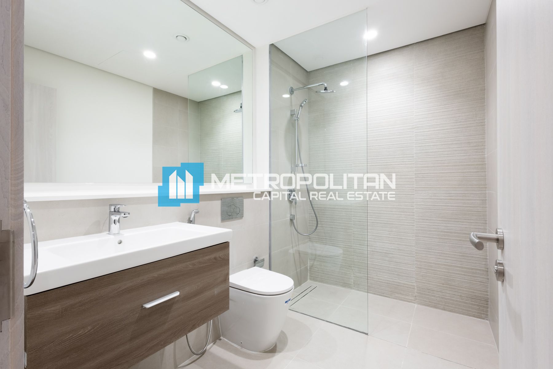 Image - Views G, Yas Island, Abu Dhabi | Project - Apartment