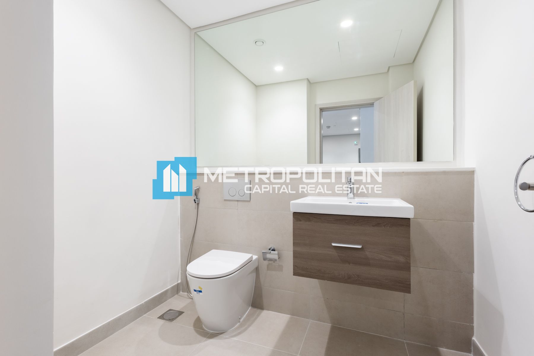 Image - Views G, Yas Island, Abu Dhabi | Project - Apartment