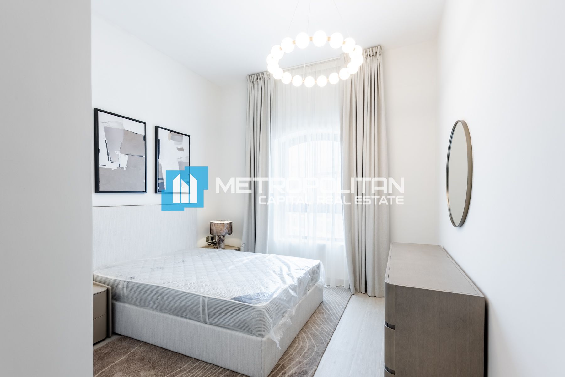 Image - Views G, Yas Island, Abu Dhabi | Project - Apartment