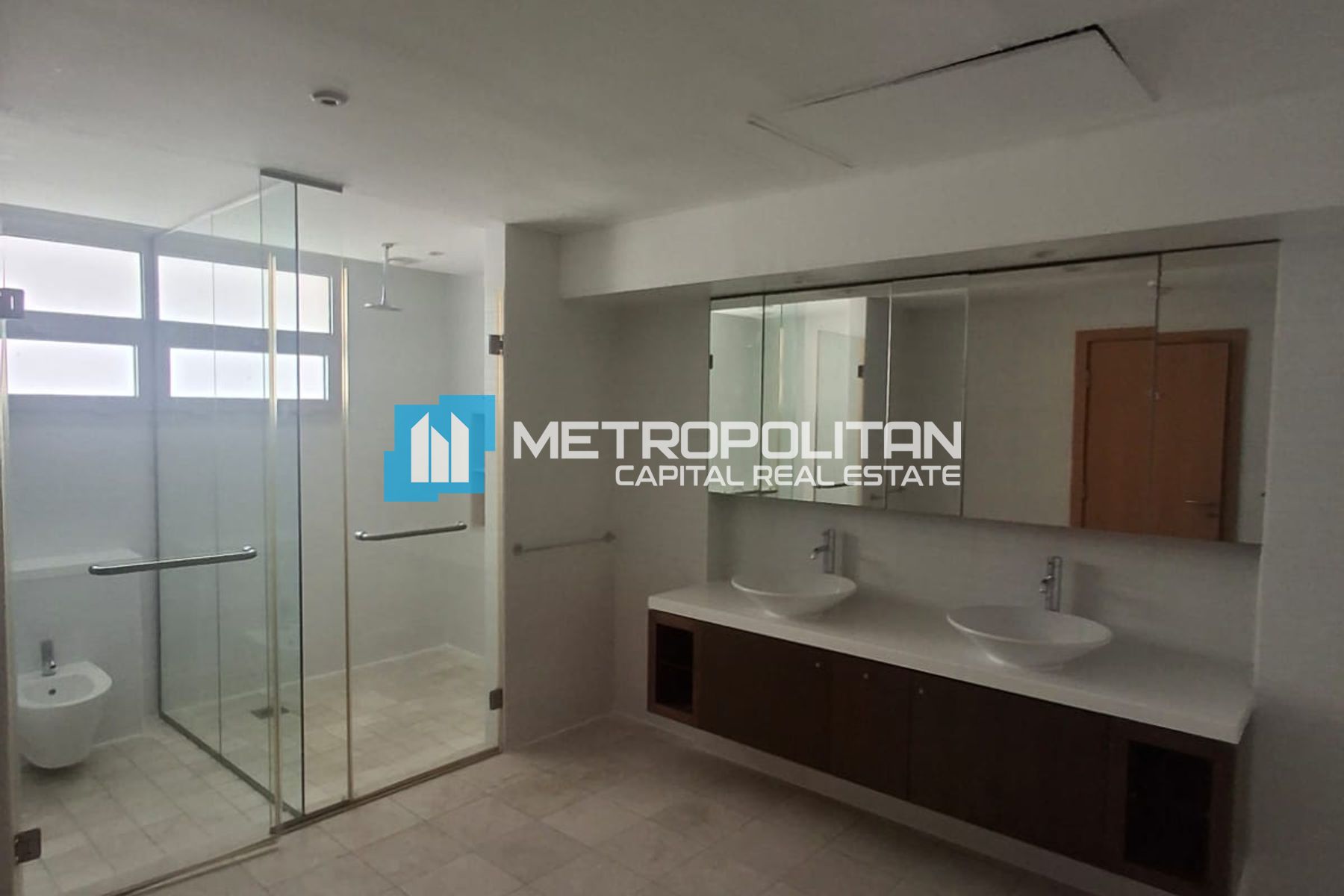 Image - Al Muneera Townhouses-Island, Al Raha Beach, Abu Dhabi | Project - Townhouse