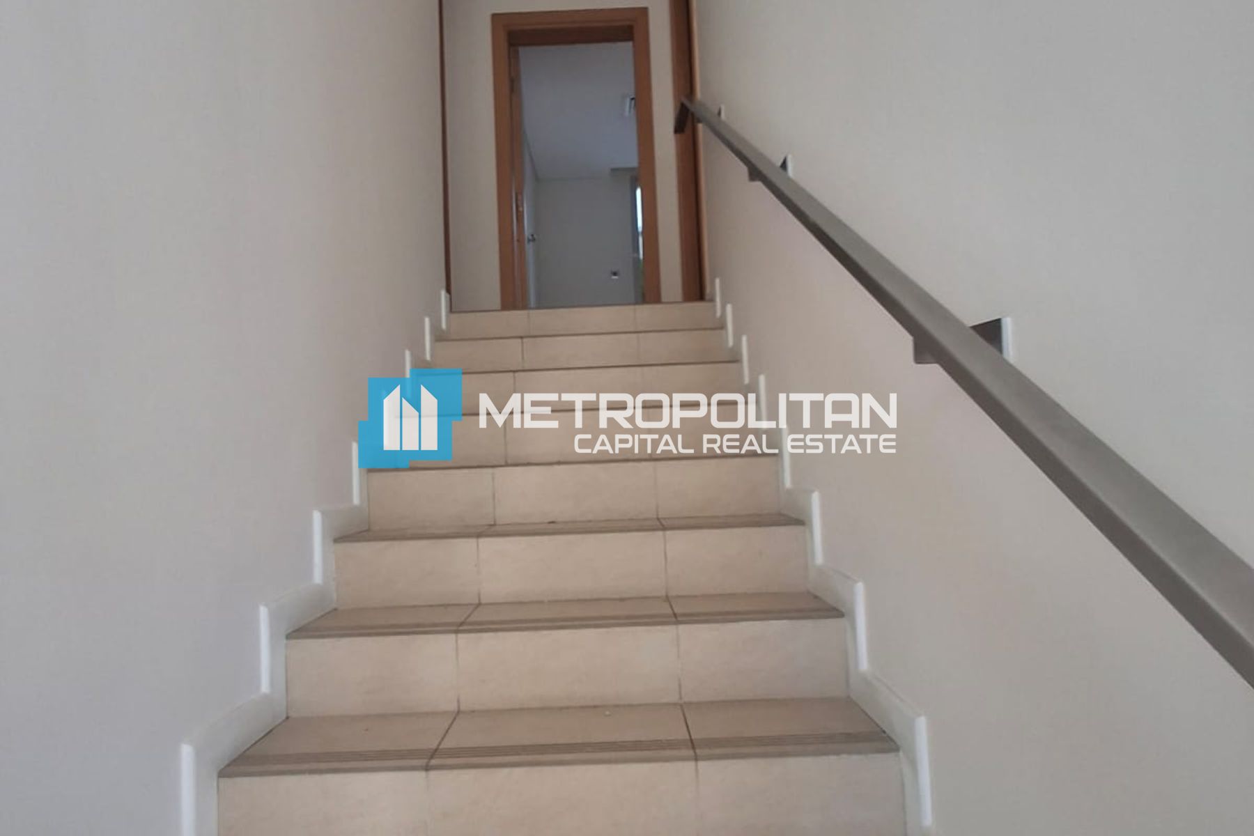 Image - Al Muneera Townhouses-Island, Al Raha Beach, Abu Dhabi | Project - Townhouse