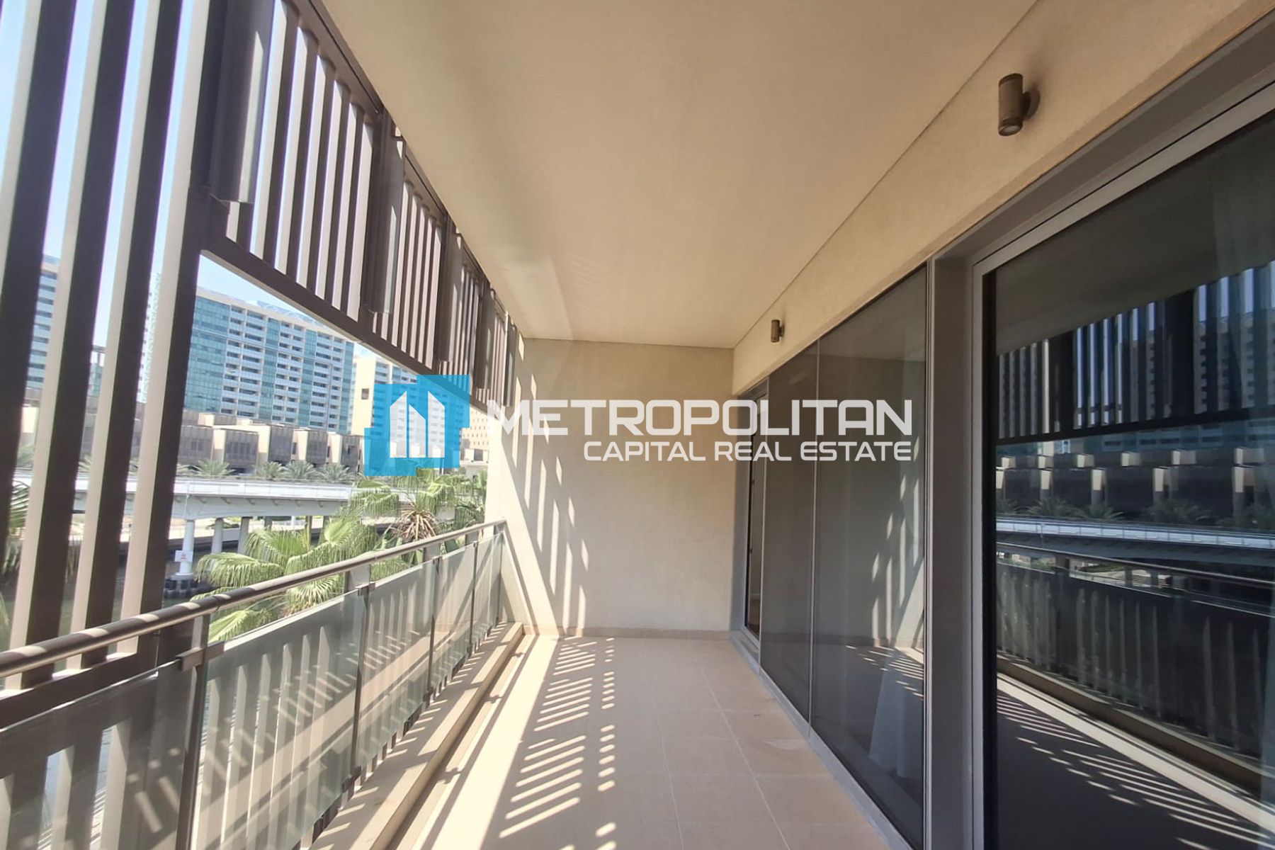 Image - Al Muneera Townhouses-Island, Al Raha Beach, Abu Dhabi | Project - Townhouse
