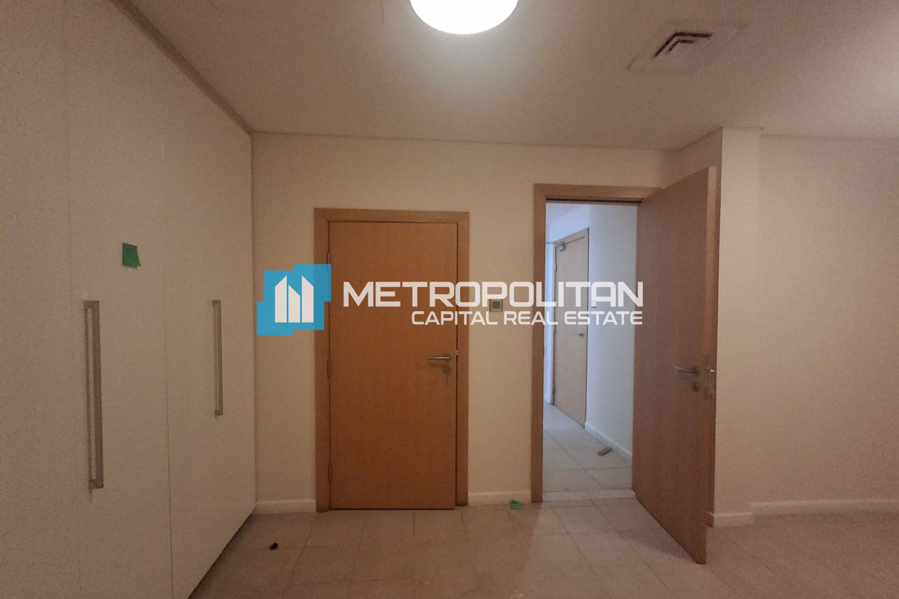 Image - Al Muneera Townhouses-Island, Al Raha Beach, Abu Dhabi | Project - Townhouse