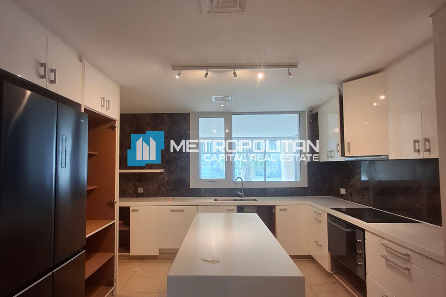 Image - Al Muneera Townhouses-Island, Al Raha Beach, Abu Dhabi | Project - Townhouse
