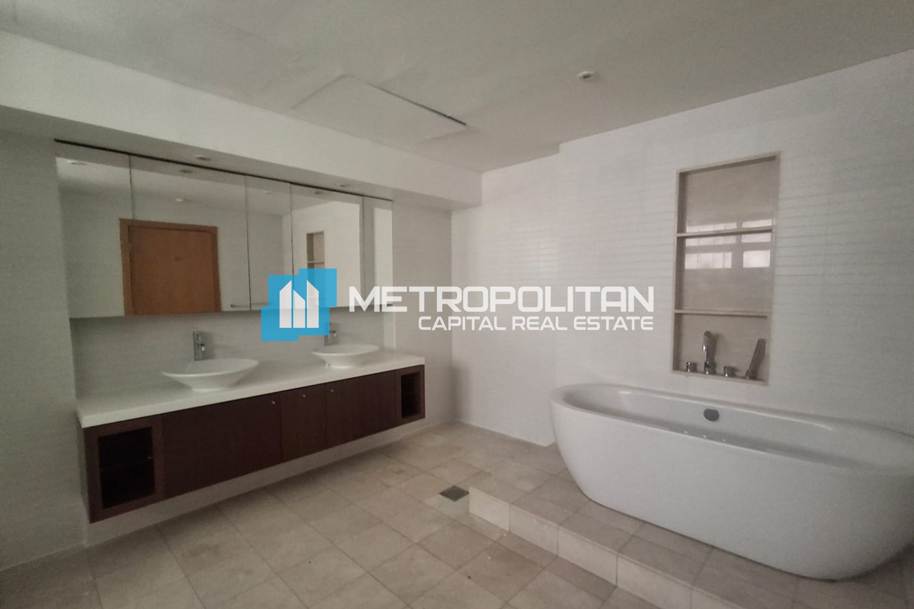 Image - Al Muneera Townhouses-Island, Al Raha Beach, Abu Dhabi | Project - Townhouse