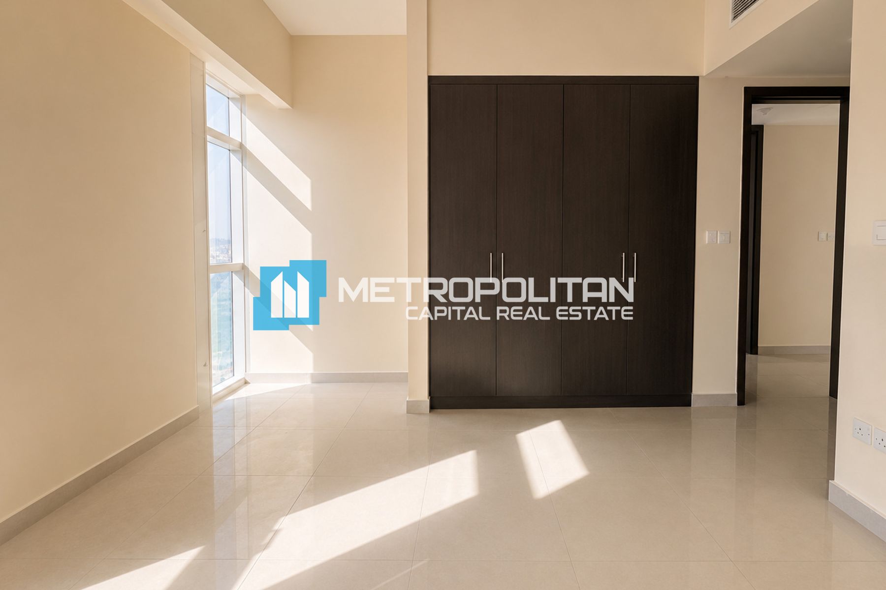 Image - Tala Tower, Al Reem Island, Абу-Даби | Project - Апартаменты