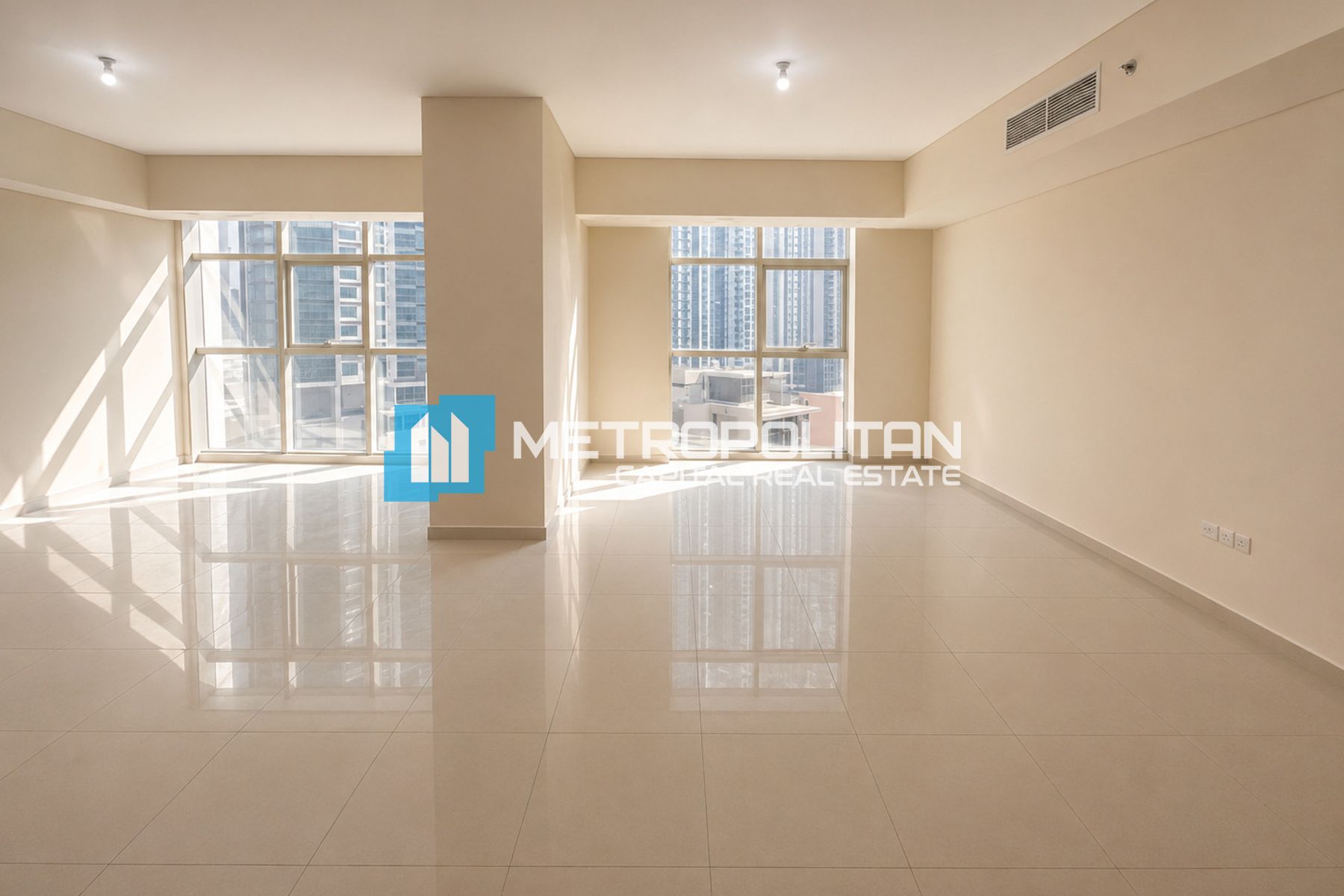 Image - Tala Tower, Al Reem Island, Абу-Даби | Project - Апартаменты