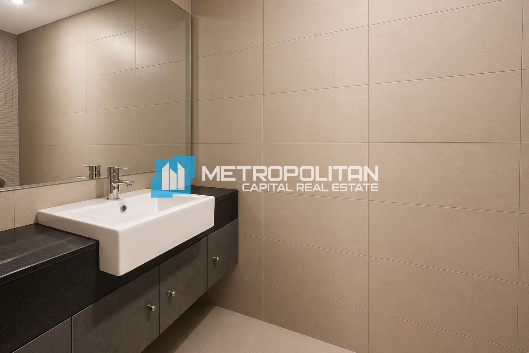 Image - Tala Tower, Al Reem Island, Абу-Даби | Project - Апартаменты