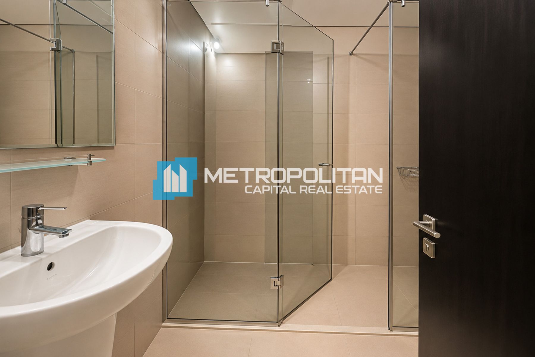 Image - Tala Tower, Al Reem Island, Абу-Даби | Project - Апартаменты