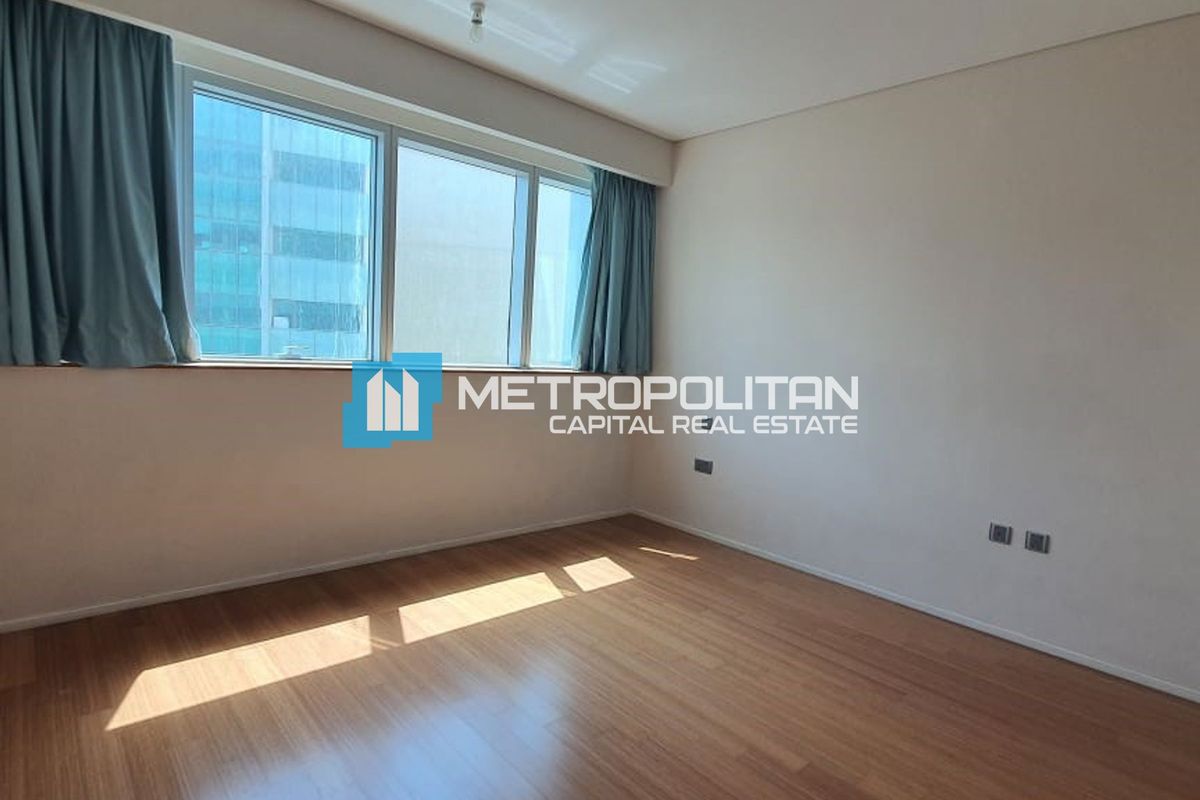 3BR Apartment for Rent in Al Raha Beach – MCR-7898 photo-11