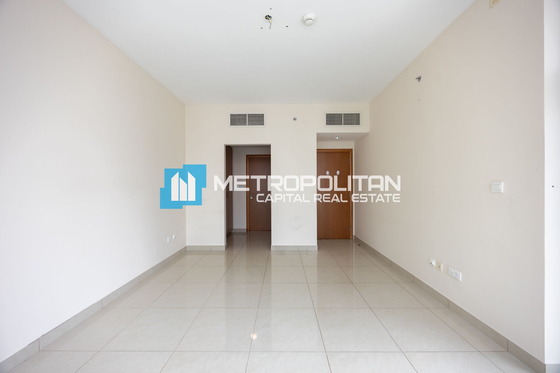 Image - Beach Towers, Al Reem Island, Abu Dhabi | Project - Apartment
