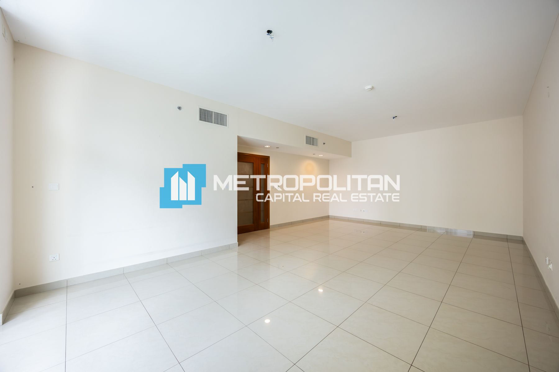 Image - Beach Towers, Al Reem Island, Abu Dhabi | Project - Apartment