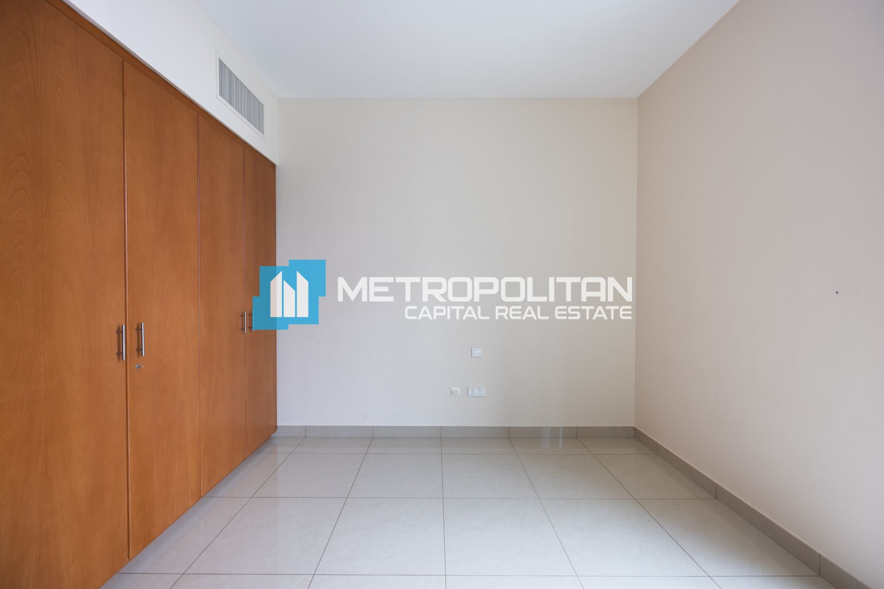 Image - Beach Towers, Al Reem Island, Abu Dhabi | Project - Apartment