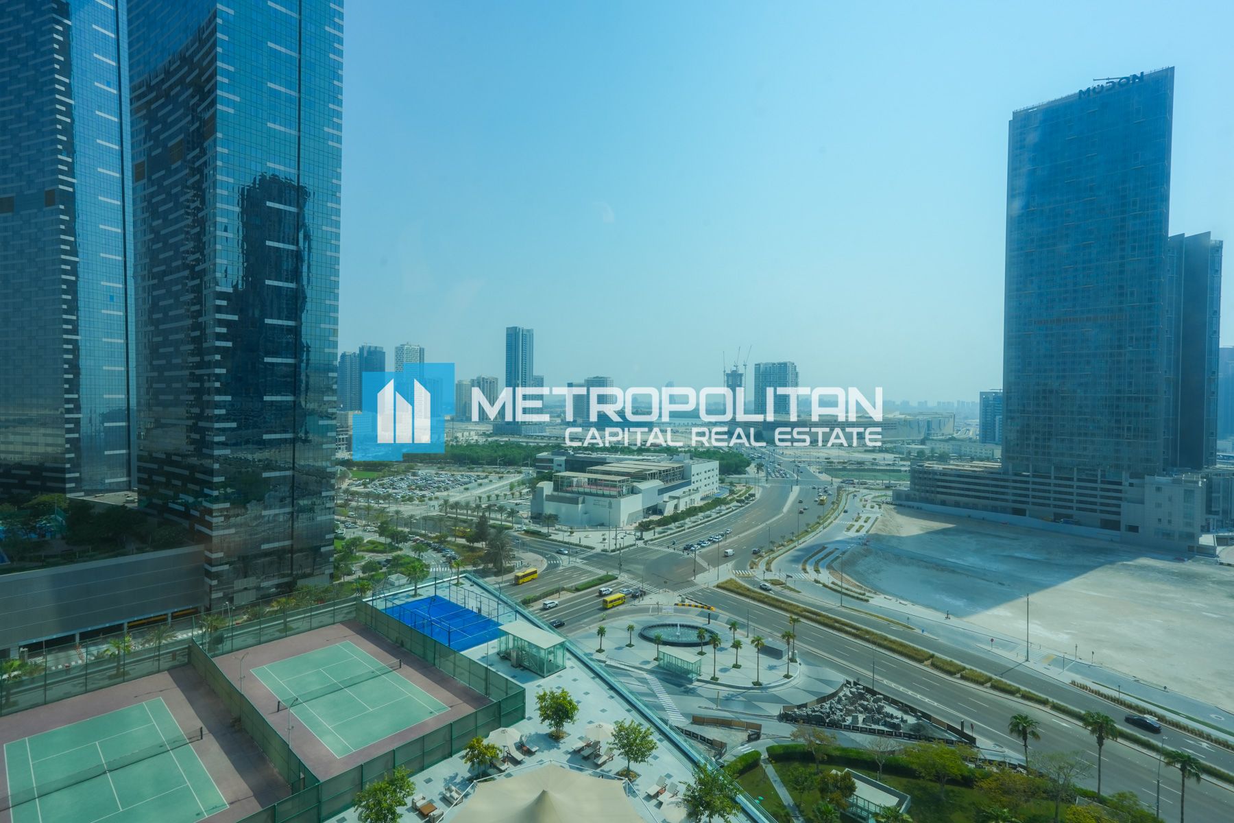 Modern 1BR w/ Upgraded Bath | Ready To Move In