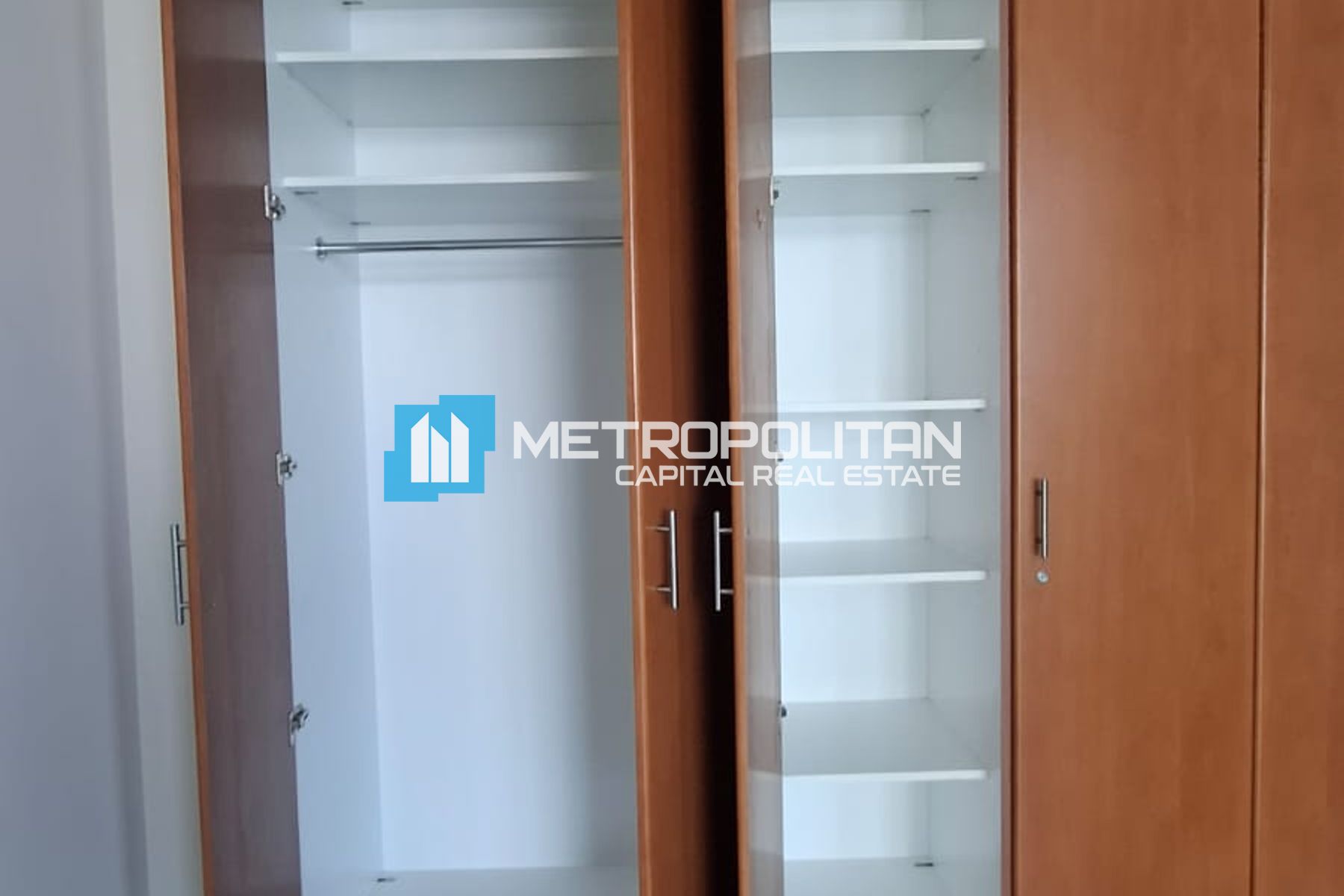 Image - Beach Towers, Al Reem Island, Абу-Даби | Project - Апартаменты