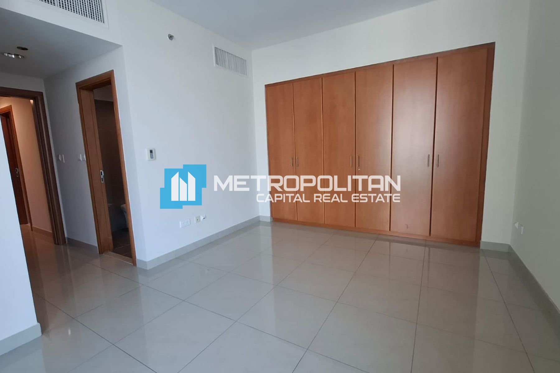 Image - Beach Towers, Al Reem Island, Абу-Даби | Project - Апартаменты