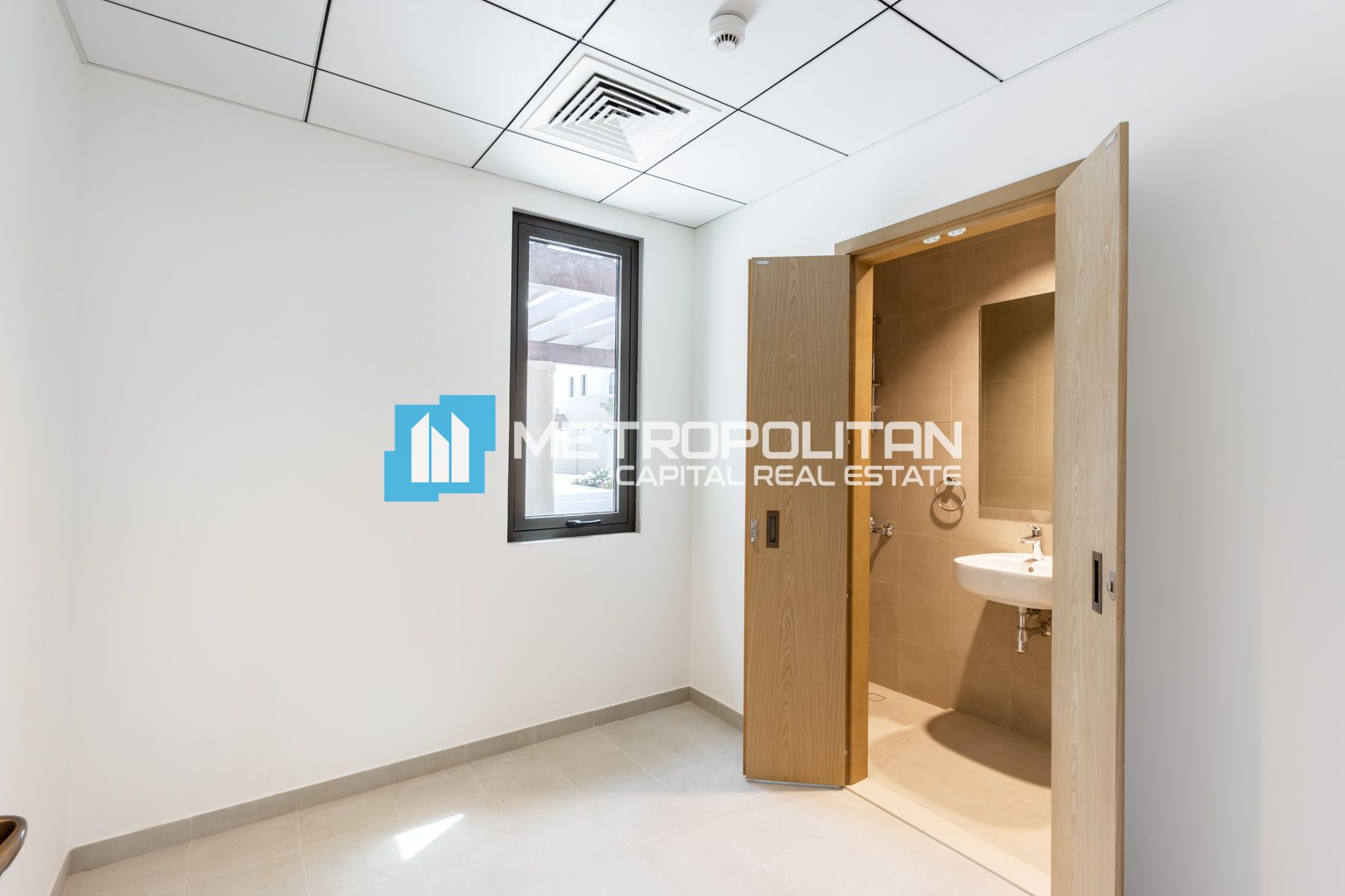 Image - Bloom Living, Khalifa City, Abu Dhabi | Project - Townhouse