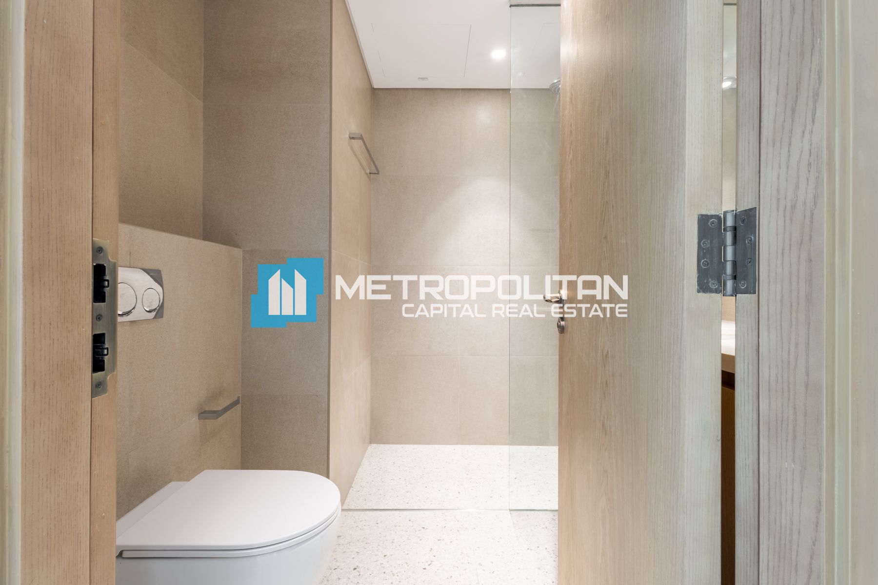 Image - Bloom Living, Khalifa City, Abu Dhabi | Project - Townhouse