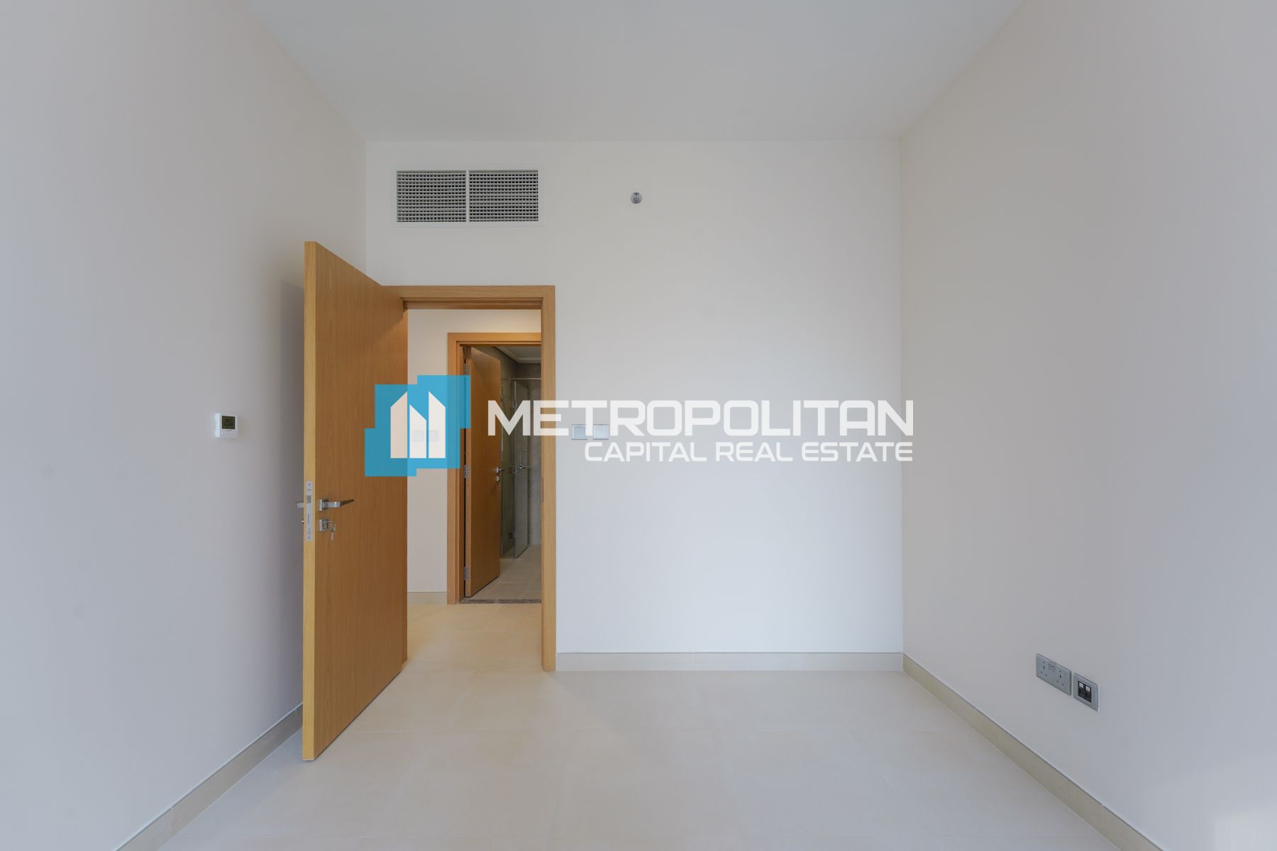Image - Radiant Square, Al Reem Island, Abu Dhabi | Project - Apartment