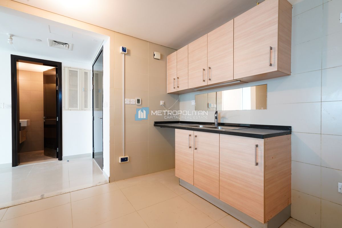 Image - Tala Tower, Al Reem Island, Абу-Даби | Project - Апартаменты