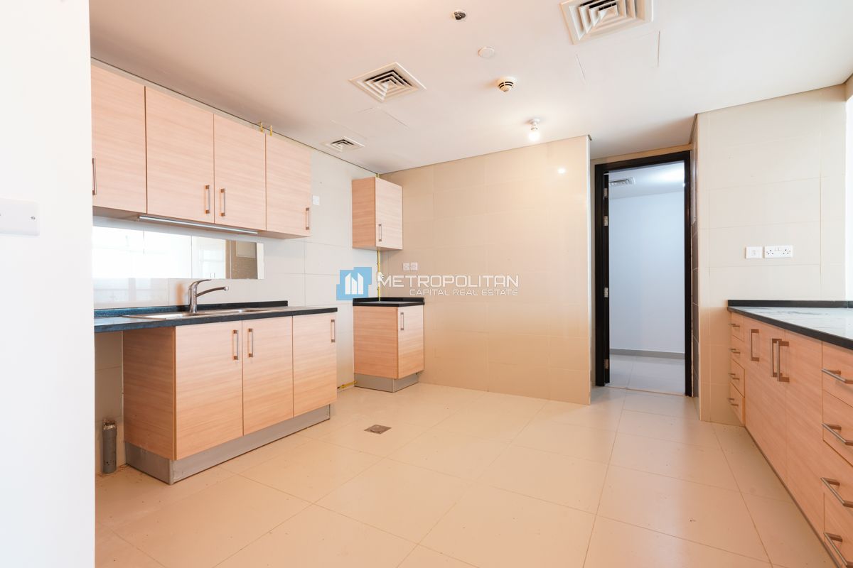 Image - Tala Tower, Al Reem Island, Абу-Даби | Project - Апартаменты