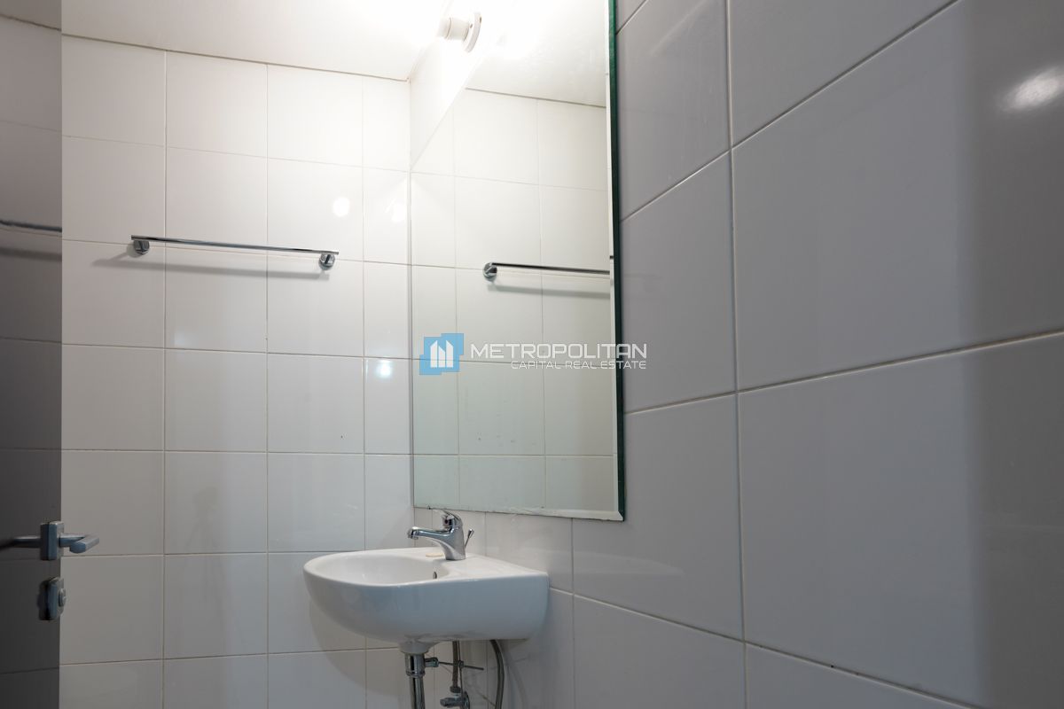 Image - Tala Tower, Al Reem Island, Абу-Даби | Project - Апартаменты