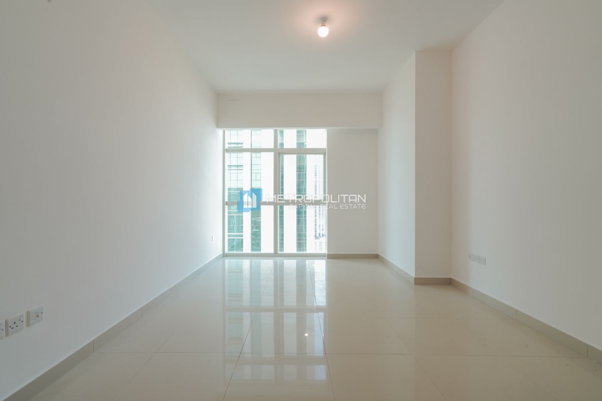 Image - Tala Tower, Al Reem Island, Абу-Даби | Project - Апартаменты