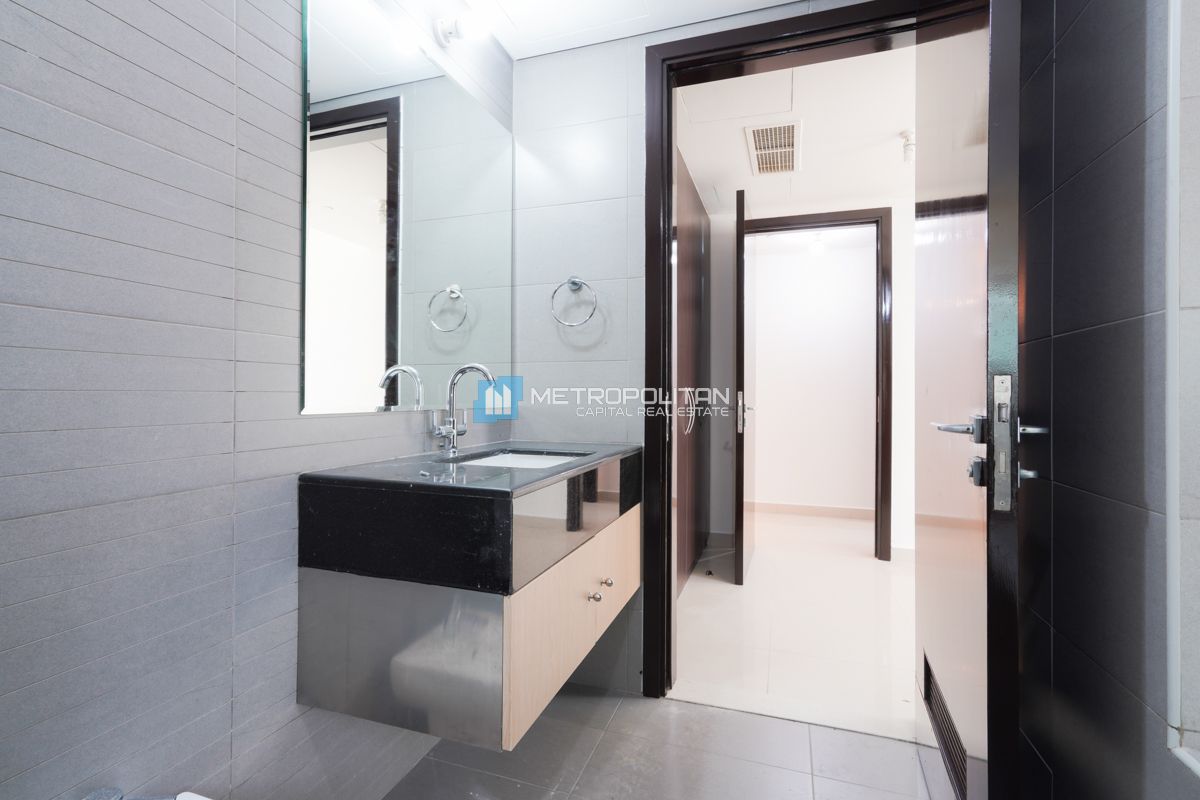 Image - Tala Tower, Al Reem Island, Абу-Даби | Project - Апартаменты