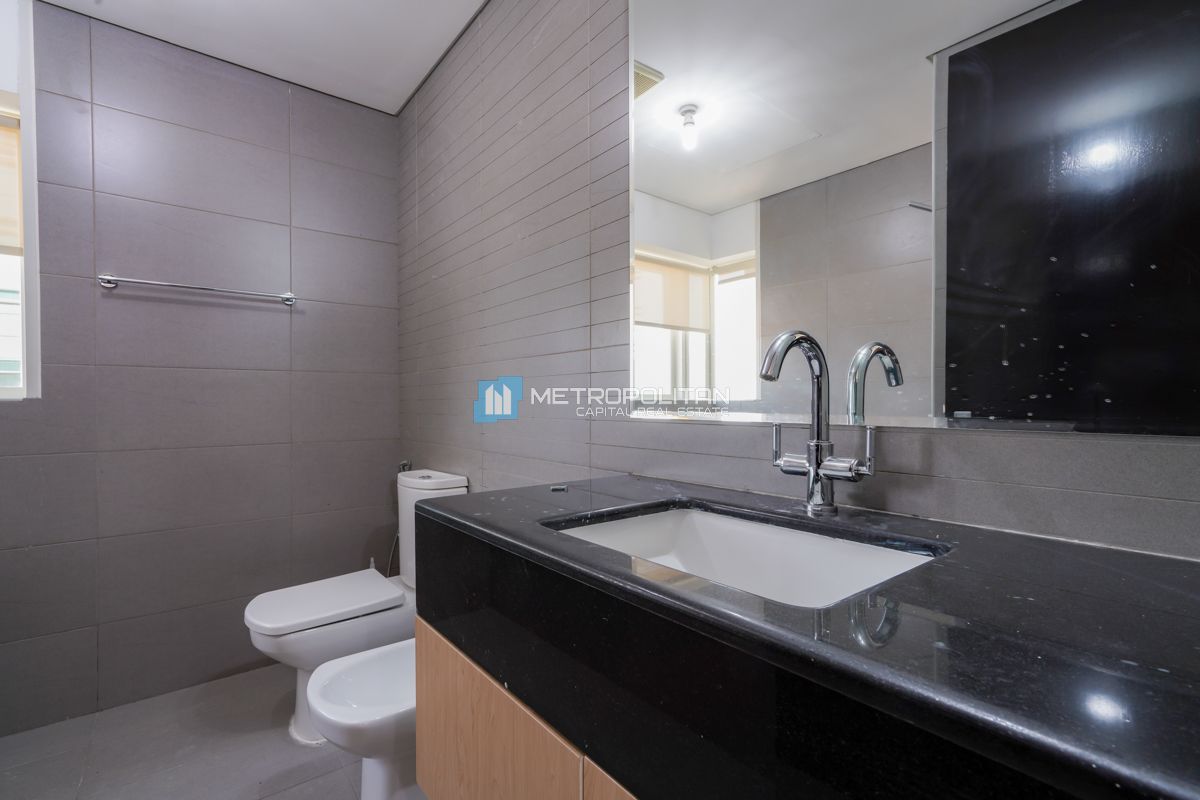 Image - Tala Tower, Al Reem Island, Абу-Даби | Project - Апартаменты