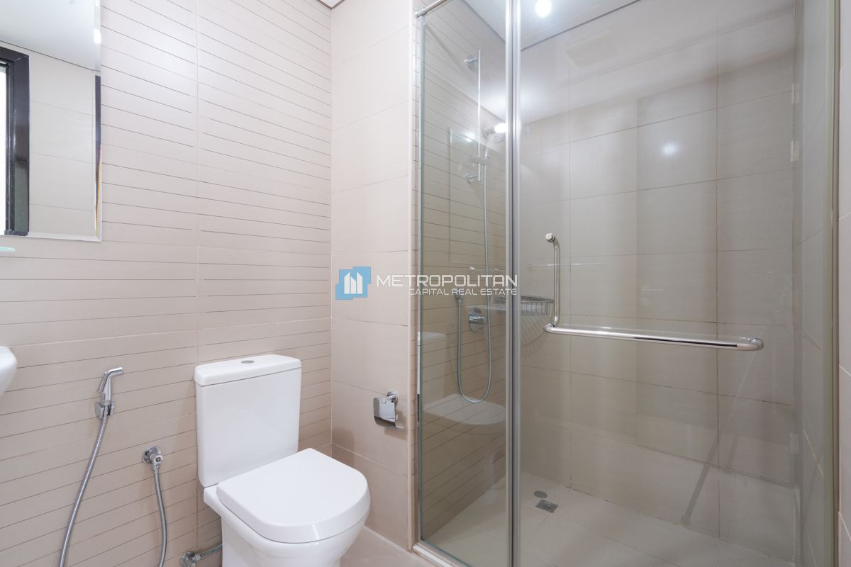 Image - Tala Tower, Al Reem Island, Абу-Даби | Project - Апартаменты
