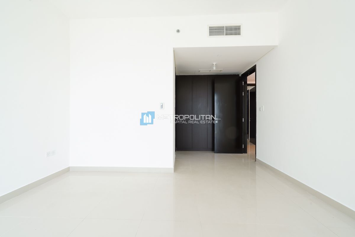 Image - Tala Tower, Al Reem Island, Абу-Даби | Project - Апартаменты