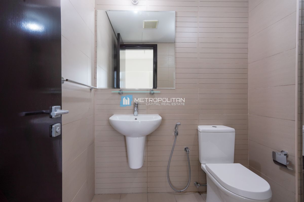 Image - Tala Tower, Al Reem Island, Абу-Даби | Project - Апартаменты