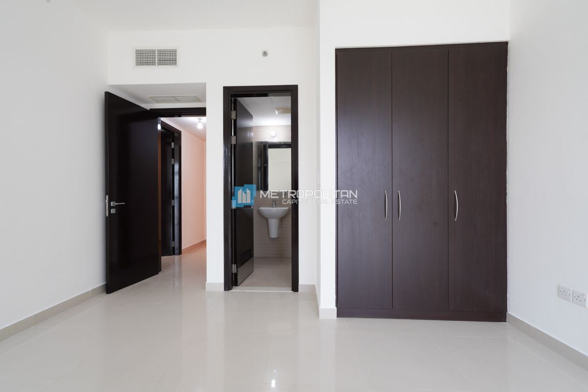 Image - Tala Tower, Al Reem Island, Абу-Даби | Project - Апартаменты