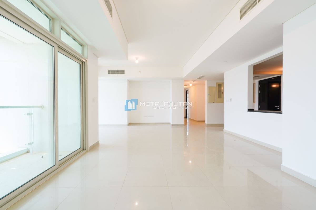 Image - Tala Tower, Al Reem Island, Абу-Даби | Project - Апартаменты
