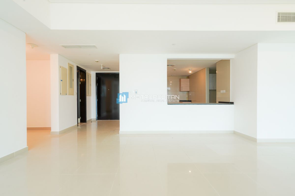 Image - Tala Tower, Al Reem Island, Абу-Даби | Project - Апартаменты