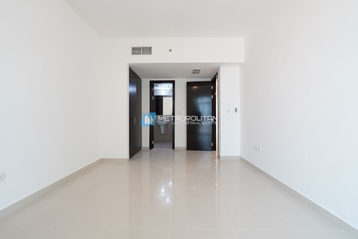 Image - Tala Tower, Al Reem Island, Абу-Даби | Project - Апартаменты