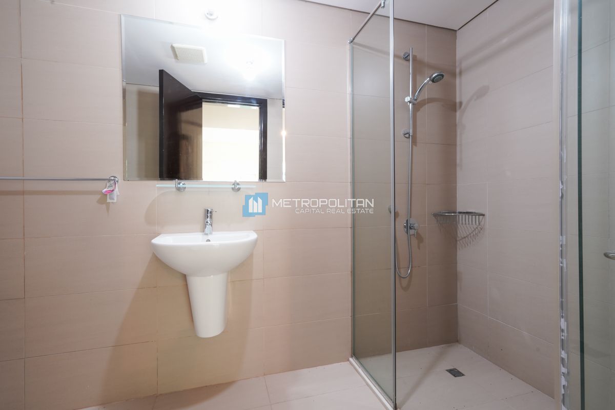 Image - Tala Tower, Al Reem Island, Абу-Даби | Project - Апартаменты