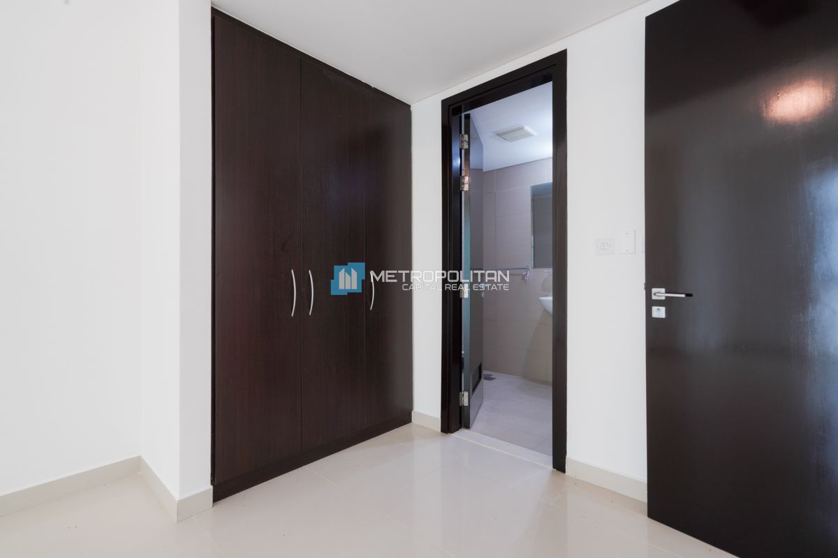 Image - Tala Tower, Al Reem Island, Абу-Даби | Project - Апартаменты