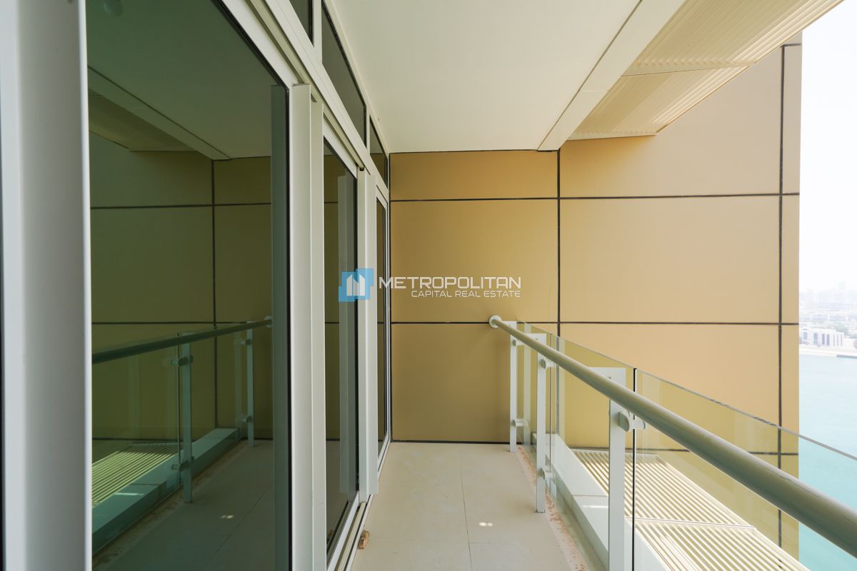Image - Tala Tower, Al Reem Island, Абу-Даби | Project - Апартаменты