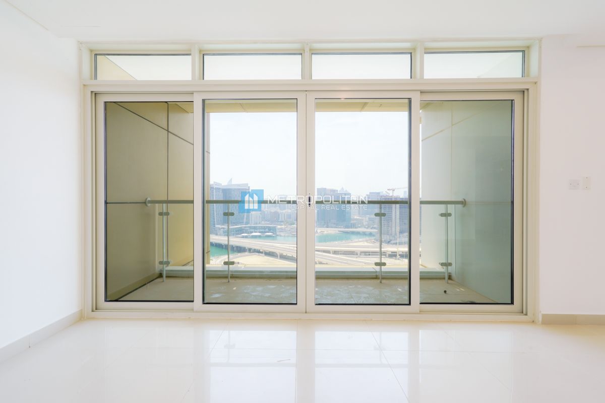 Image - Tala Tower, Al Reem Island, Абу-Даби | Project - Апартаменты